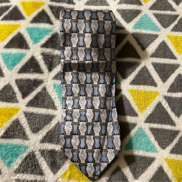 Gianfranco Ferre Other - vintage tie